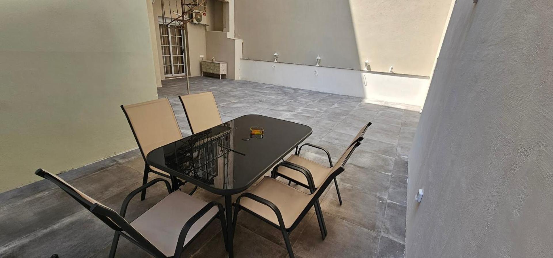 Ferienwohnung Athens Timeless Escape Exterior foto